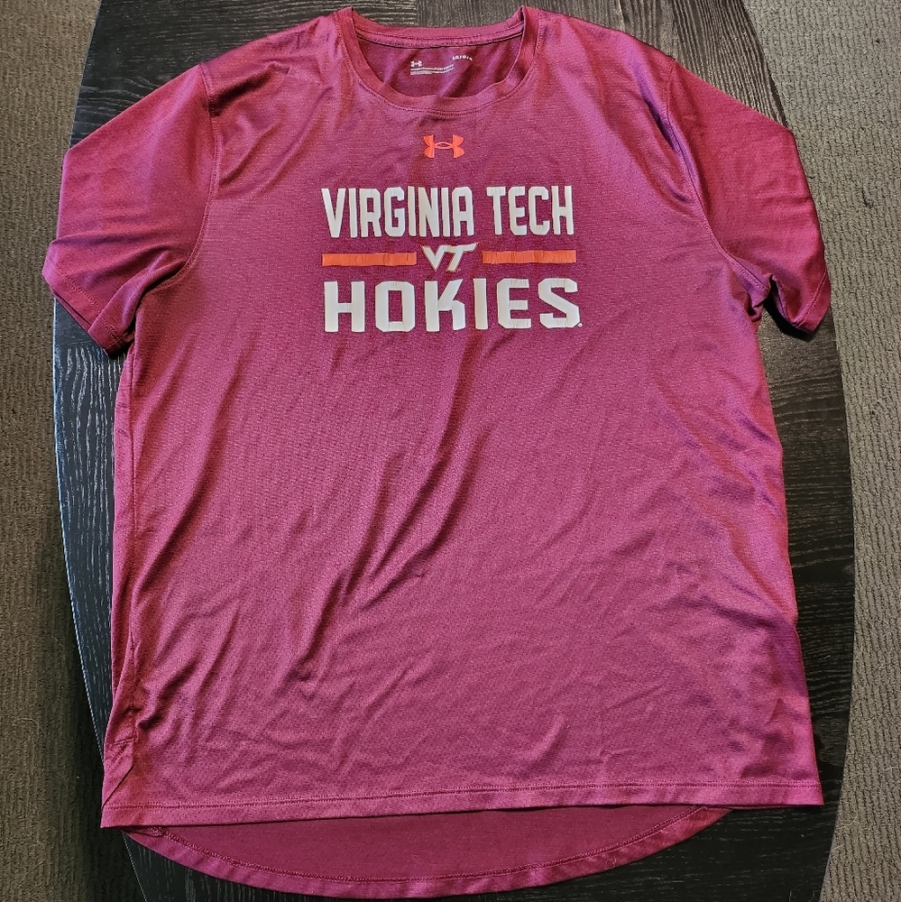 Virginia Tech T-Shirt